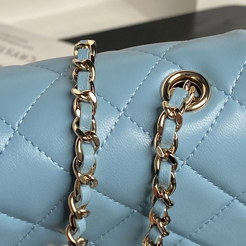 All Categories Chanel Women's Bag 2 (Chanel) Chanel Original Order AP4592