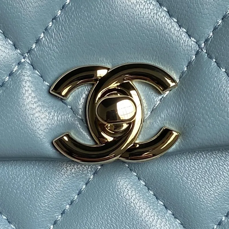 All Categories Chanel Women's Bag 2 (Chanel) Chanel Original Order AP4592