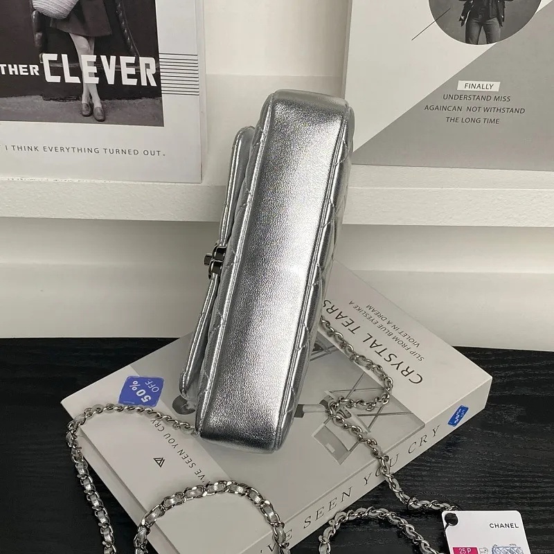 All Categories Chanel Women's Bag 2 (Chanel) Chanel Original Order AP4592