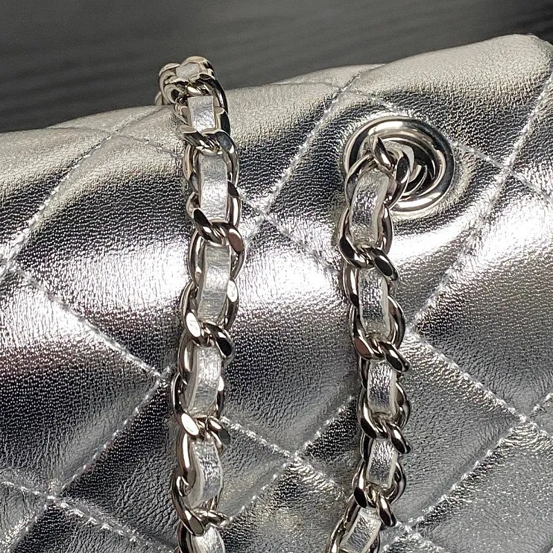 All Categories Chanel Women's Bag 2 (Chanel) Chanel Original Order AP4592