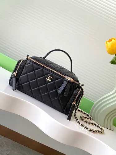 All Categories Chanel Women's Bag 2 (Chanel) Chanel Original Order AS5222