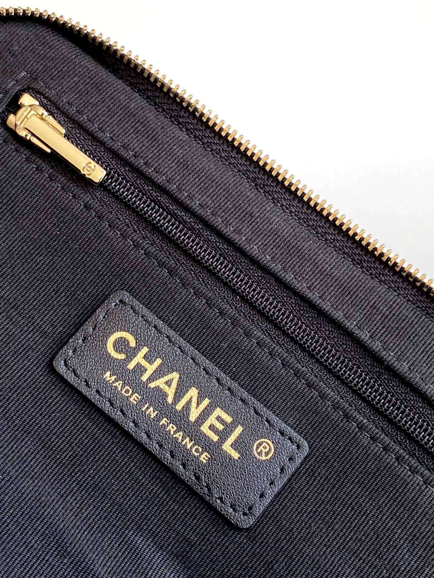 All Categories Chanel Women's Bag 2 (Chanel) Chanel Original Order AS5222