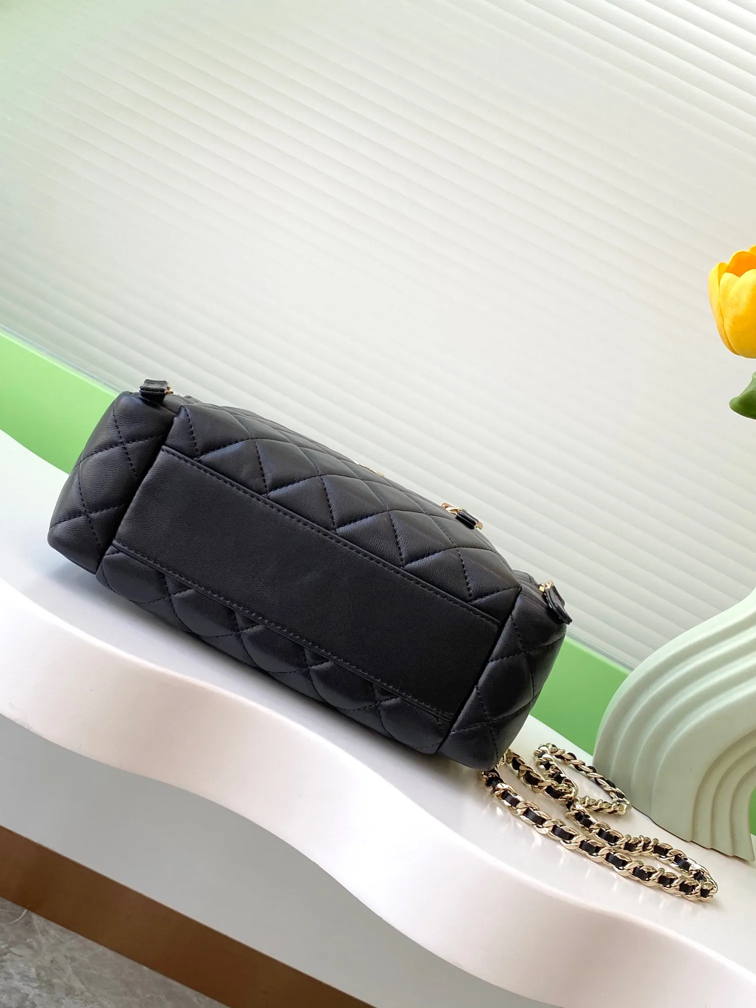 All Categories Chanel Women's Bag 2 (Chanel) Chanel Original Order AS5222