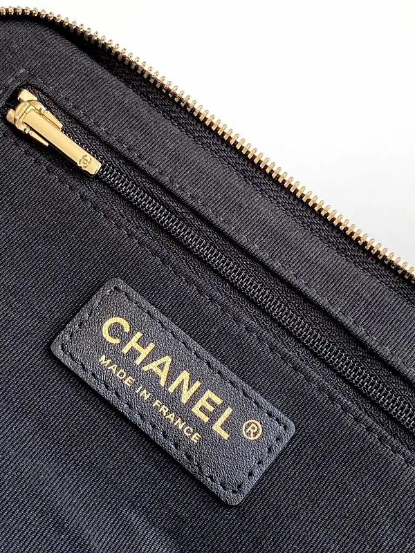 All Categories Chanel Women's Bag 2 (Chanel) Chanel Original Order AS5222