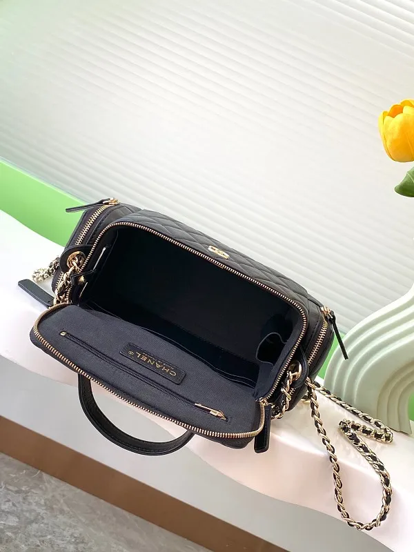 All Categories Chanel Women's Bag 2 (Chanel) Chanel Original Order AS5222