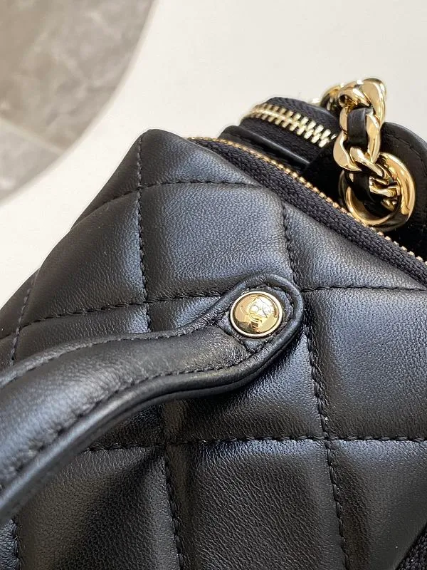 All Categories Chanel Women's Bag 2 (Chanel) Chanel Original Order AS5222