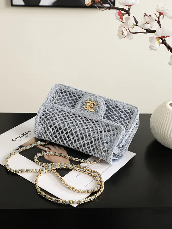 All Categories Chanel Women's Bags (Chanel) Chanel 6157