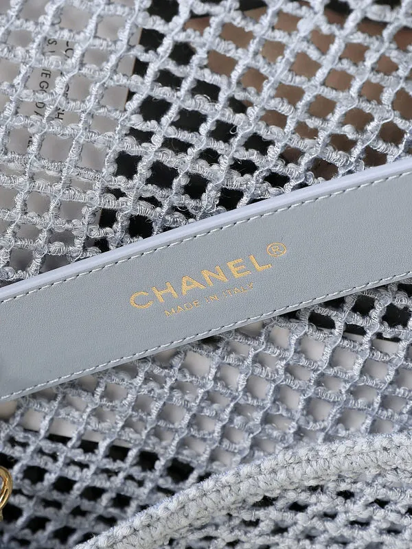 All Categories Chanel Women's Bags (Chanel) Chanel 6157