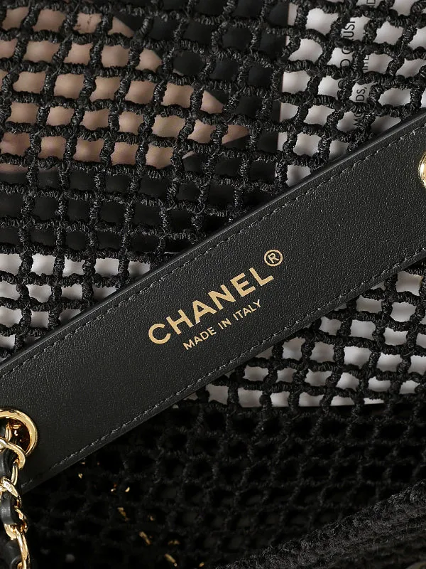 All Categories Chanel Women's Bags (Chanel) Chanel 6157
