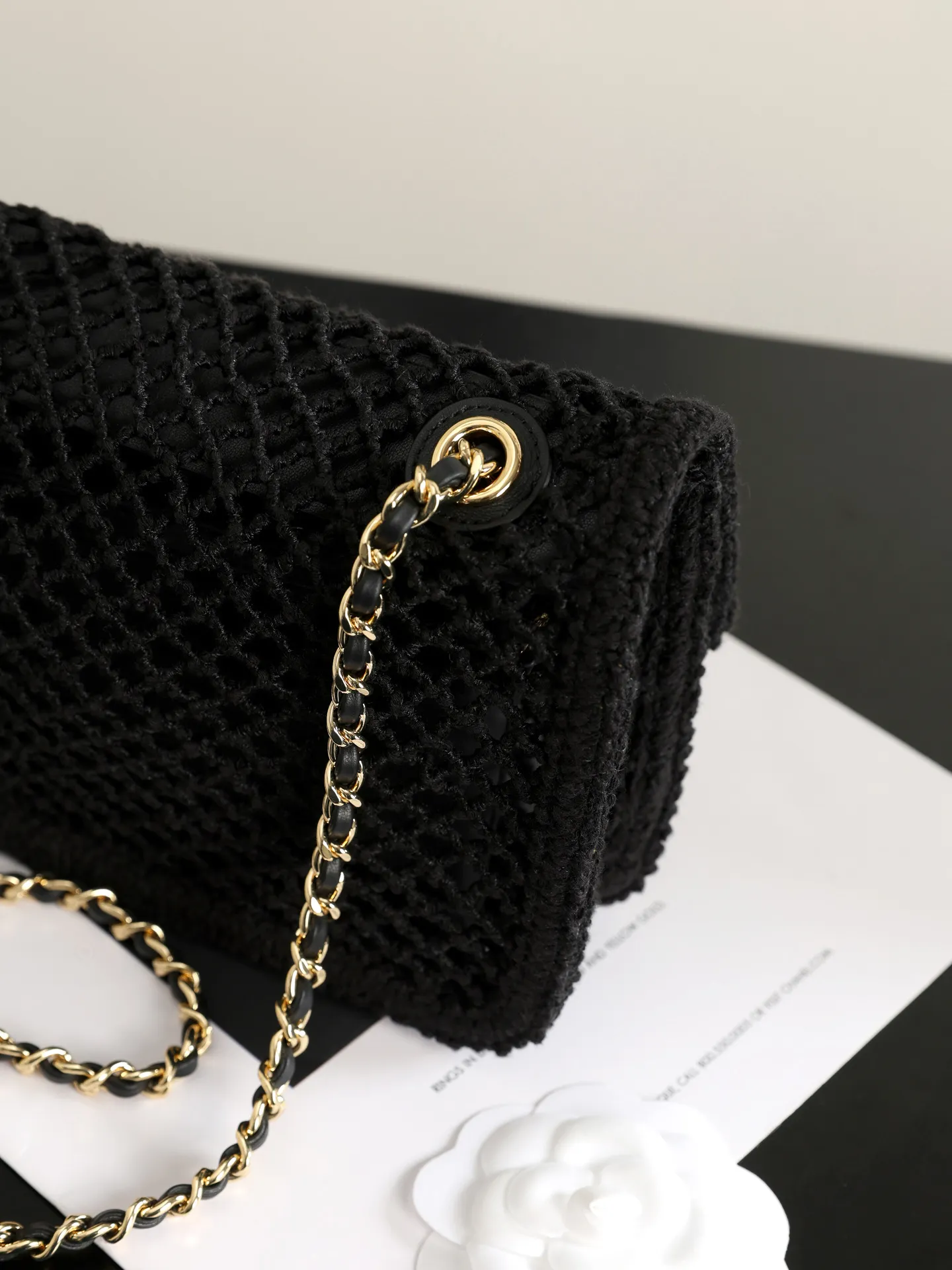 All Categories Chanel Women's Bags (Chanel) Chanel 6157