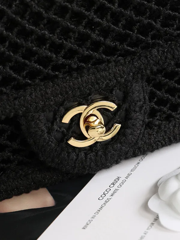 All Categories Chanel Women's Bags (Chanel) Chanel 6157