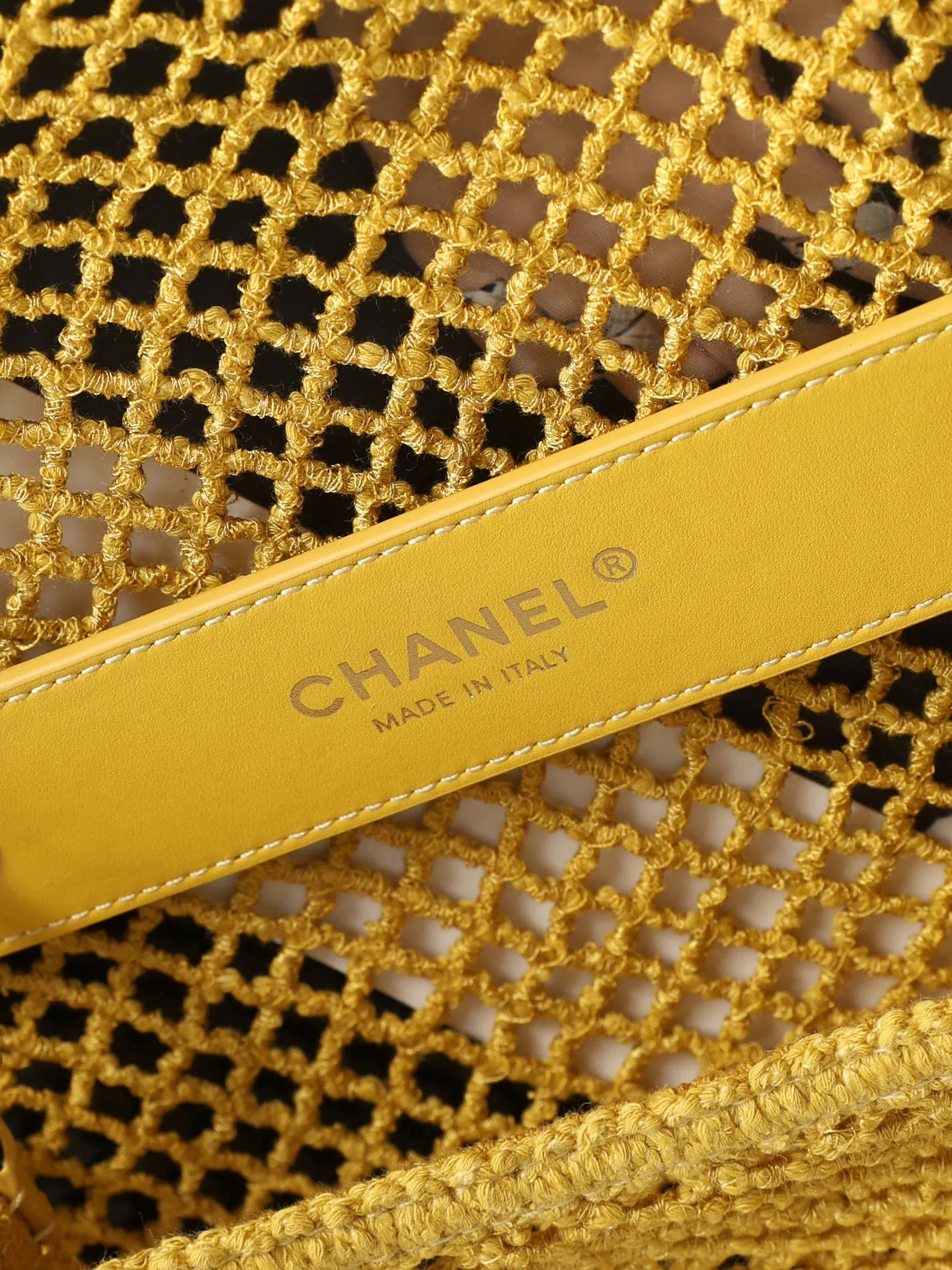 All Categories Chanel Women's Bags (Chanel) Chanel 6157