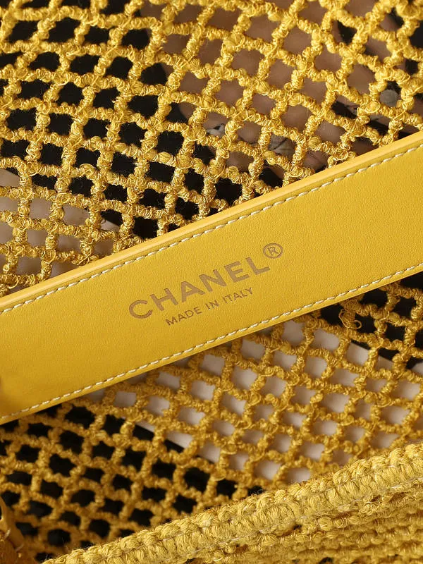 All Categories Chanel Women's Bags (Chanel) Chanel 6157