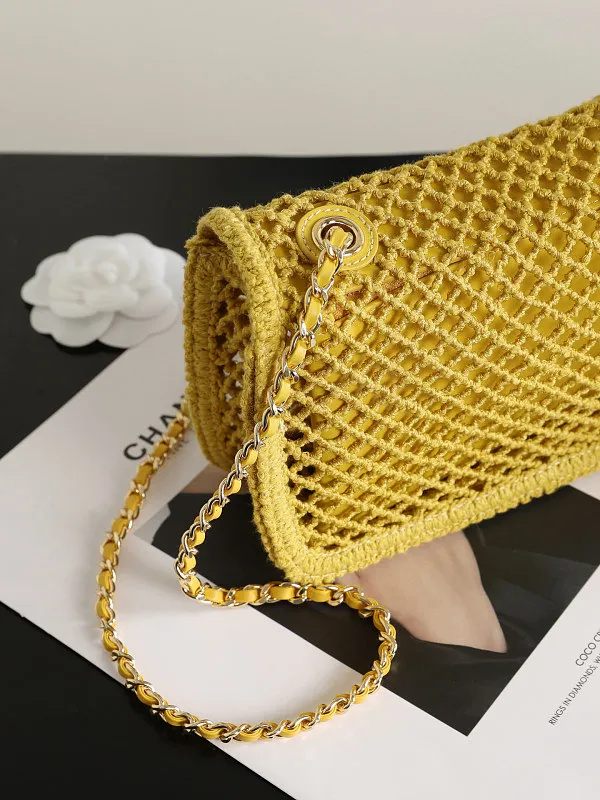 All Categories Chanel Women's Bags (Chanel) Chanel 6157