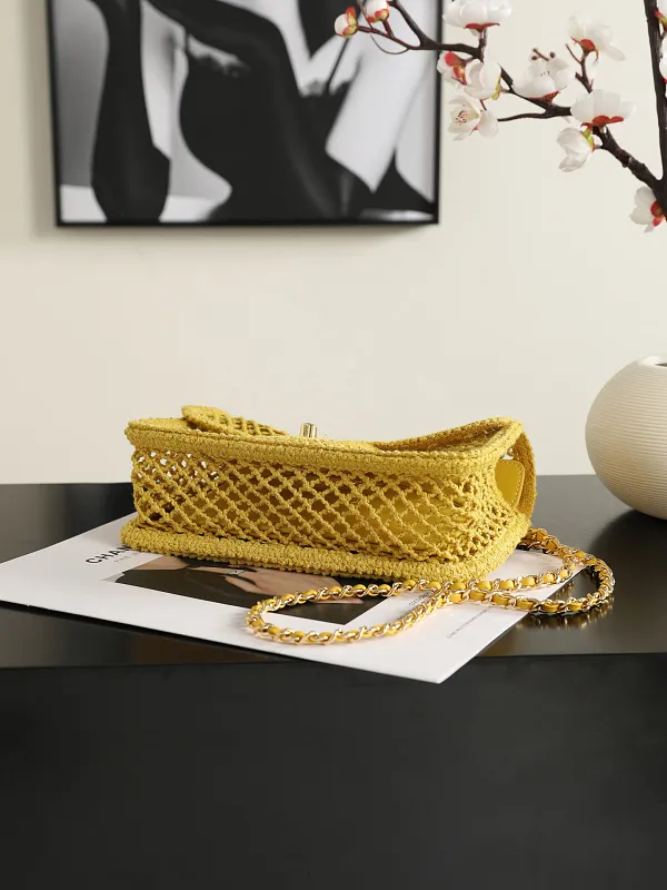 All Categories Chanel Women's Bags (Chanel) Chanel 6157