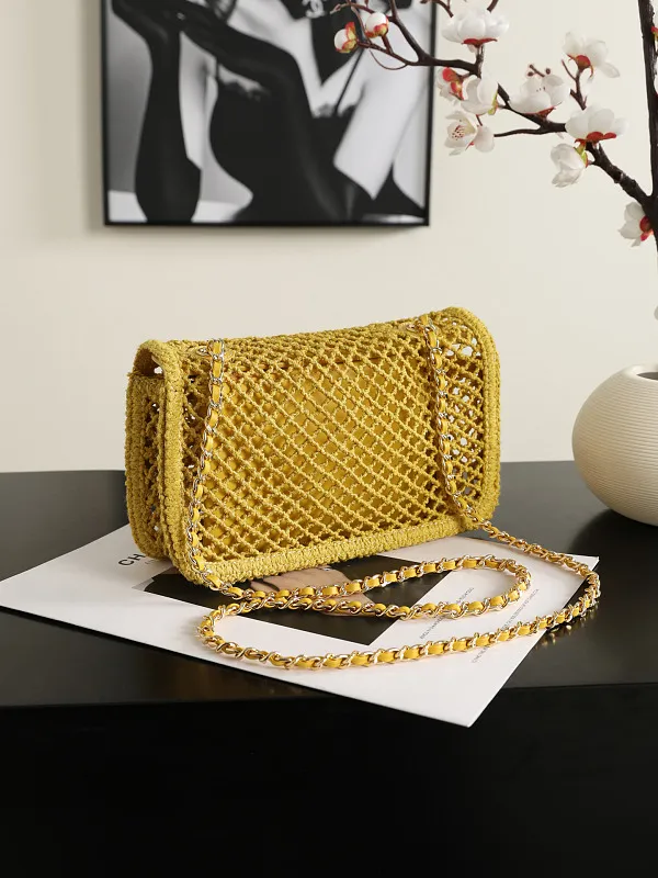 All Categories Chanel Women's Bags (Chanel) Chanel 6157