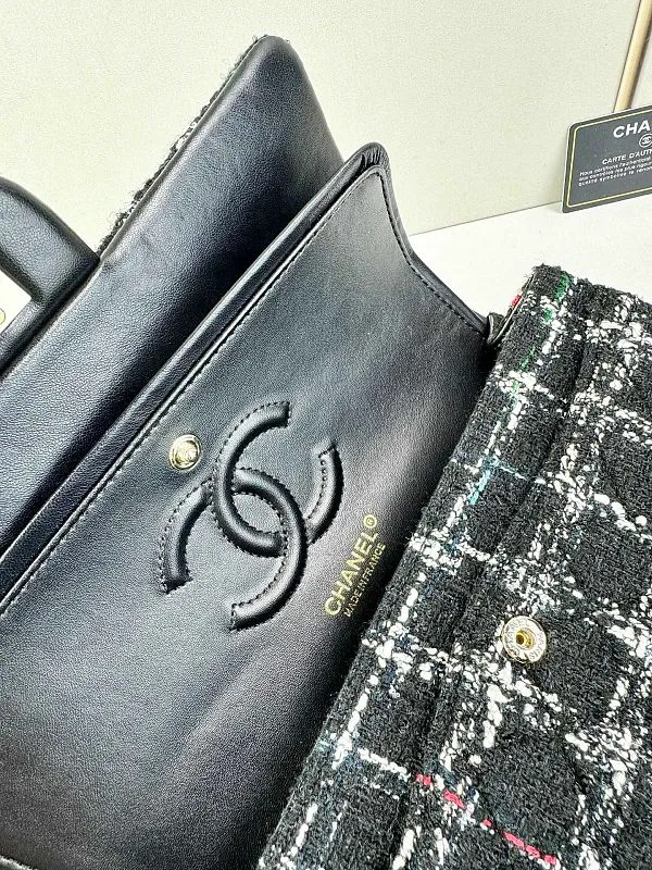 All Categories Official Website "Brand Women's Bags" Women's Bags 💙 Chanel 2026 New CHANEL Crossbody Bag