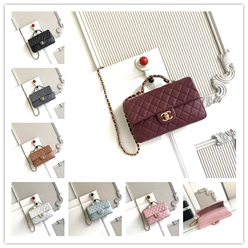 All Categories Chanel Women's Bags (Chanel) Chanel 5702