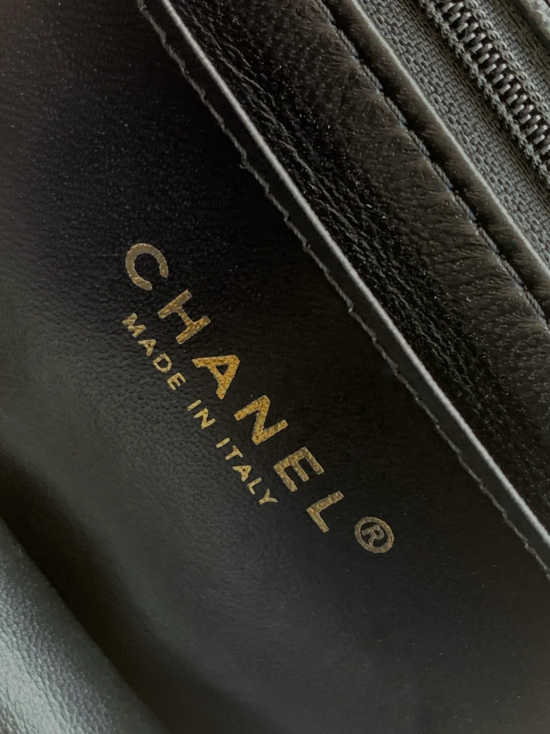 All Categories Chanel Women's Bags (Chanel) Chanel 5702