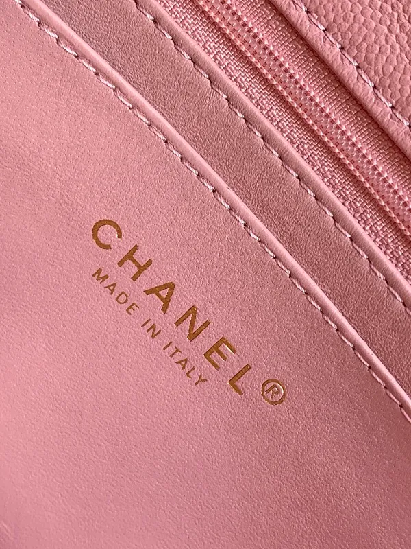 All Categories Chanel Women's Bags (Chanel) Chanel 5702