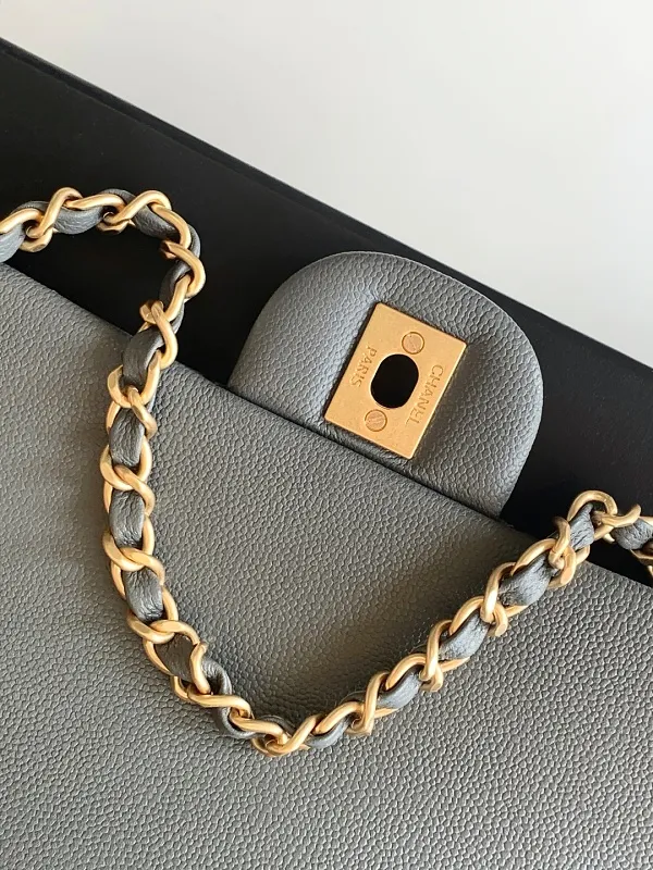 All Categories Chanel Women's Bags (Chanel) Chanel 5702