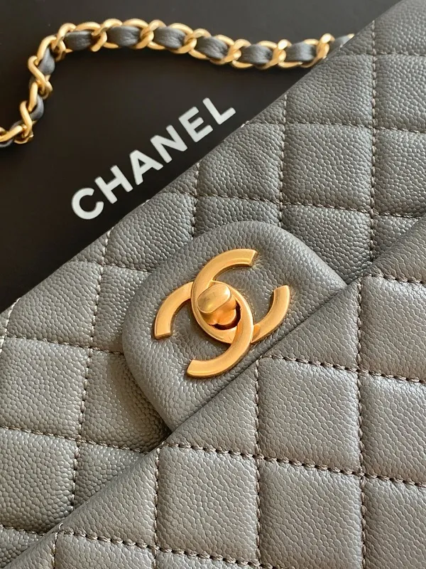 All Categories Chanel Women's Bags (Chanel) Chanel 5702