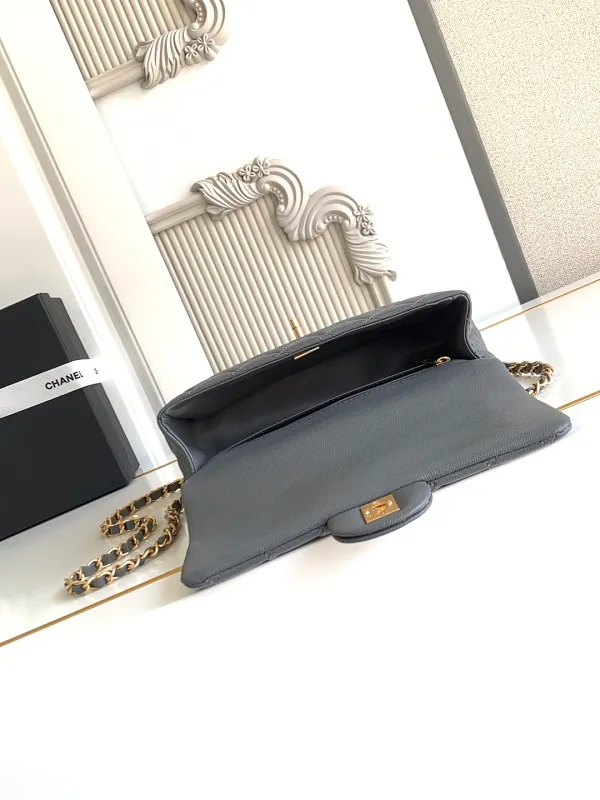 All Categories Chanel Women's Bags (Chanel) Chanel 5702