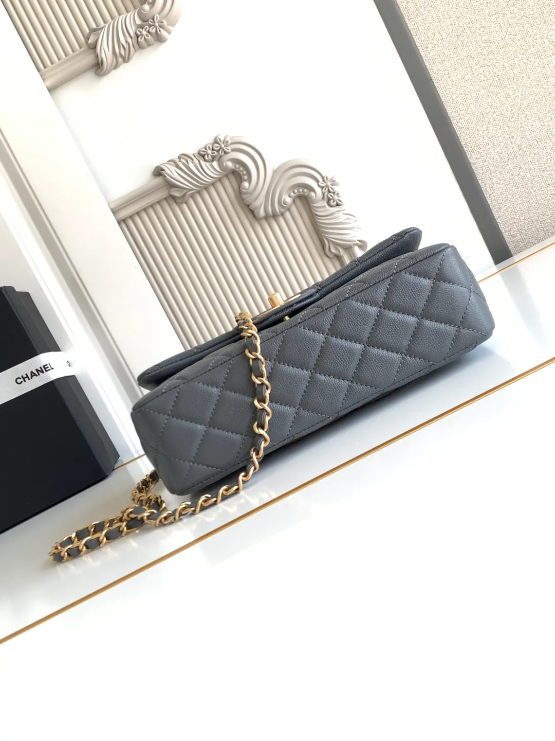 All Categories Chanel Women's Bags (Chanel) Chanel 5702