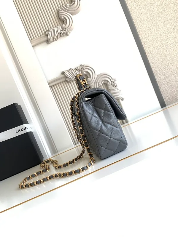 All Categories Chanel Women's Bags (Chanel) Chanel 5702