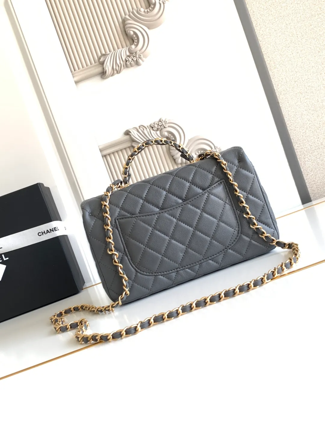 All Categories Chanel Women's Bags (Chanel) Chanel 5702