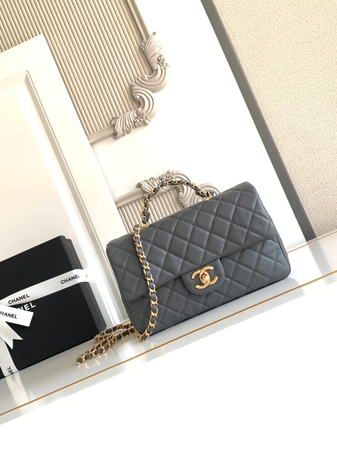 All Categories Chanel Women's Bags (Chanel) Chanel 5702