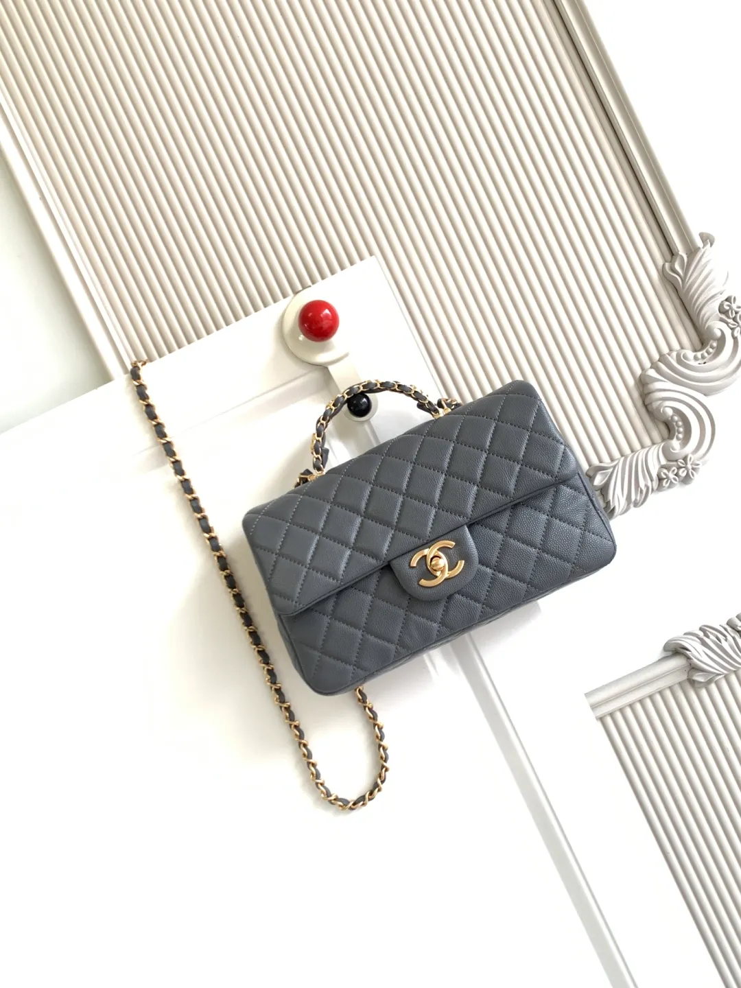 All Categories Chanel Women's Bags (Chanel) Chanel 5702