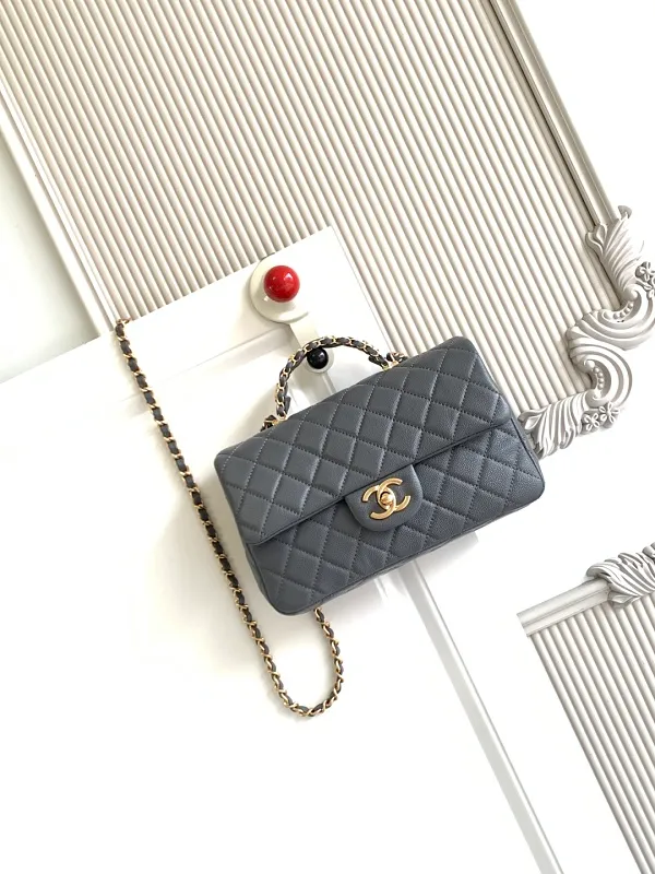 All Categories Chanel Women's Bags (Chanel) Chanel 5702