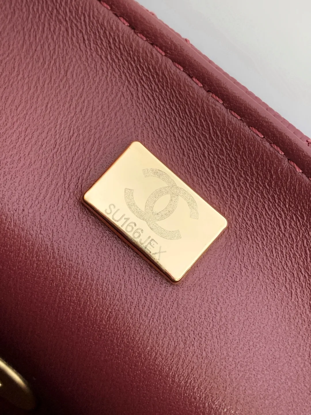 All Categories Chanel Women's Bags (Chanel) Chanel 5702