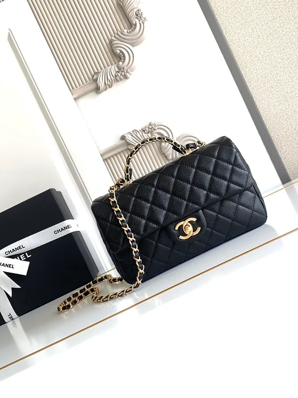 All Categories Chanel Women's Bags (Chanel) Chanel 5702