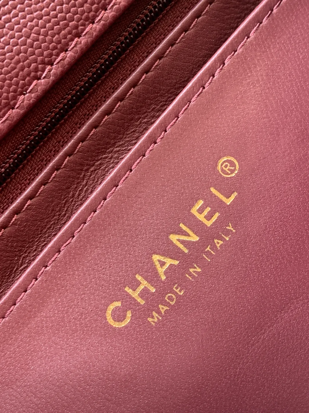 All Categories Chanel Women's Bags (Chanel) Chanel 5702