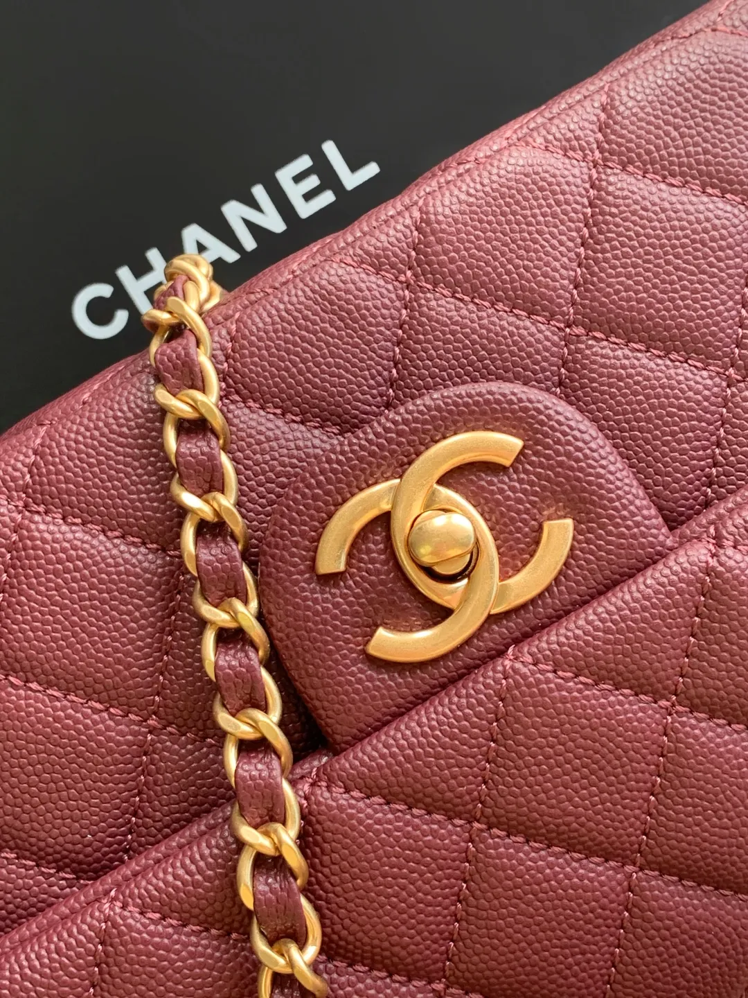 All Categories Chanel Women's Bags (Chanel) Chanel 5702
