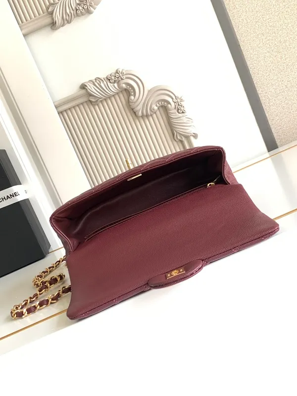 All Categories Chanel Women's Bags (Chanel) Chanel 5702