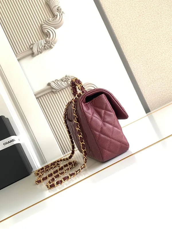 All Categories Chanel Women's Bags (Chanel) Chanel 5702