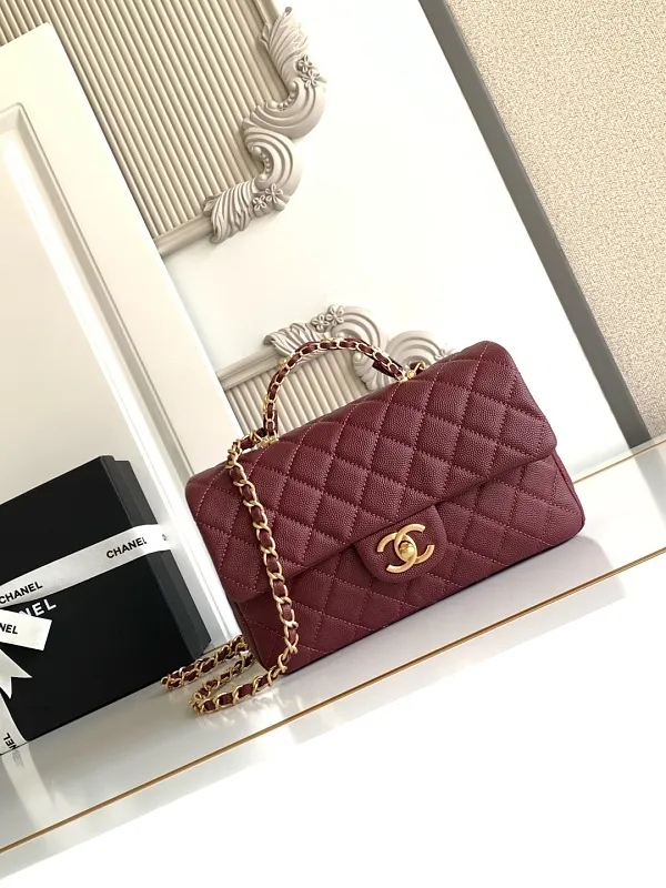 All Categories Chanel Women's Bags (Chanel) Chanel 5702