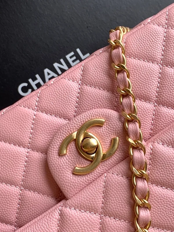 All Categories Chanel Women's Bags (Chanel) Chanel 5702