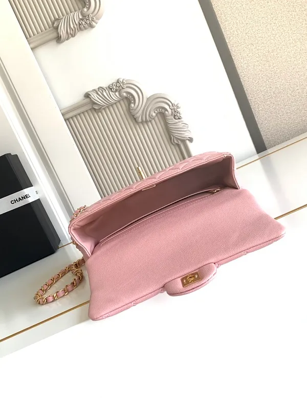 All Categories Chanel Women's Bags (Chanel) Chanel 5702