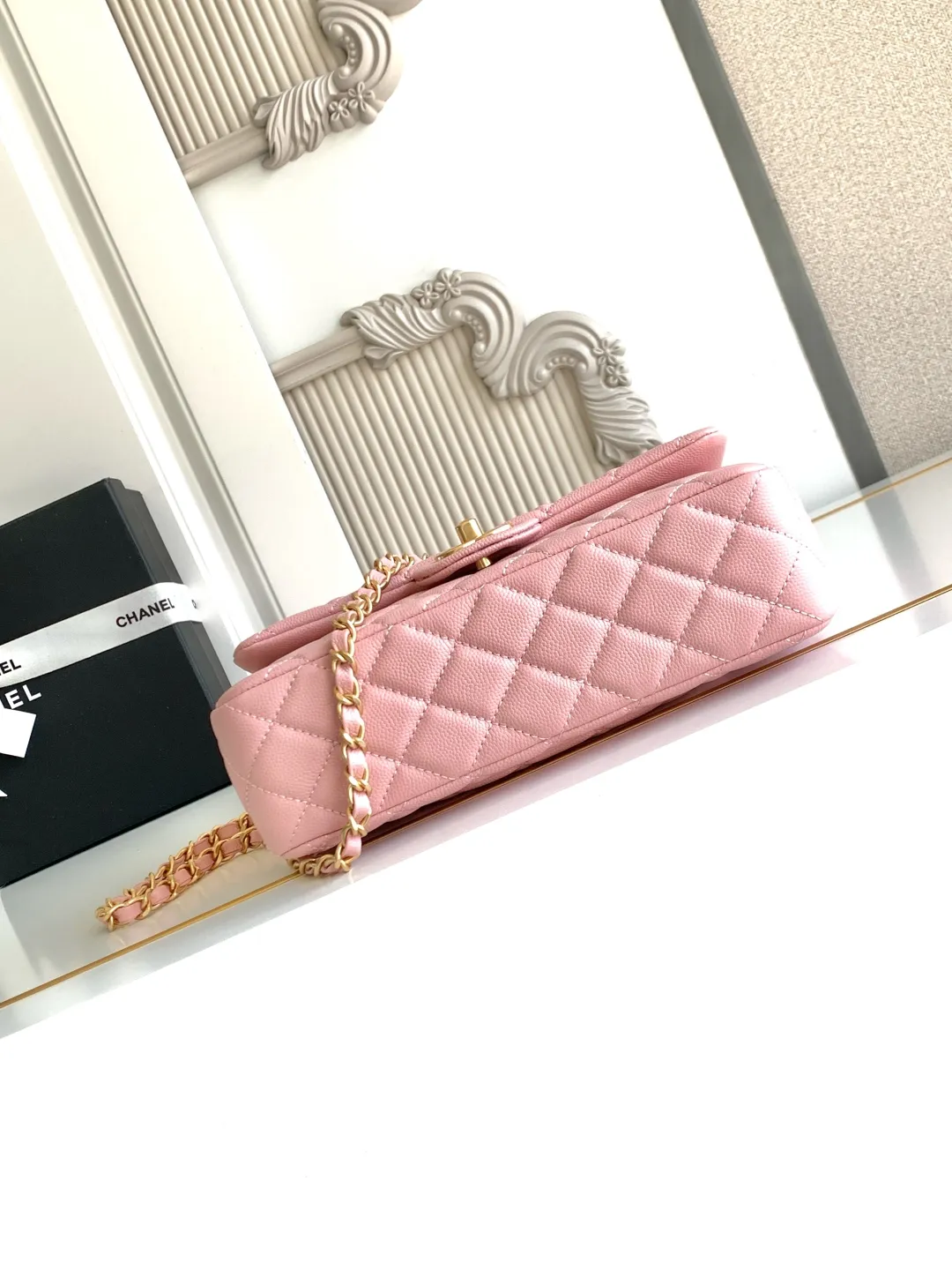 All Categories Chanel Women's Bags (Chanel) Chanel 5702