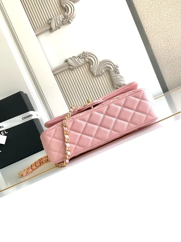 All Categories Chanel Women's Bags (Chanel) Chanel 5702