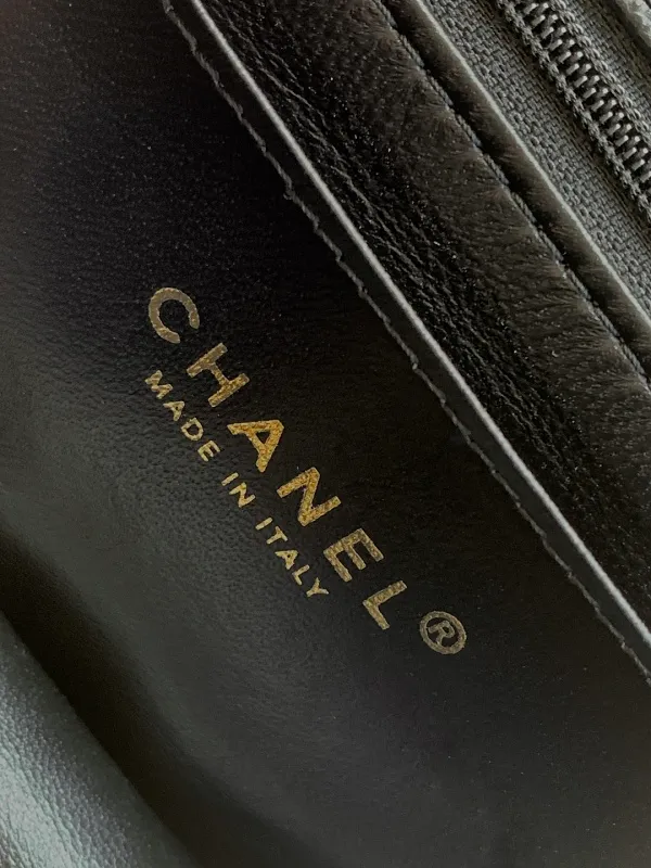 All Categories Chanel Women's Bags (Chanel) Chanel 5702