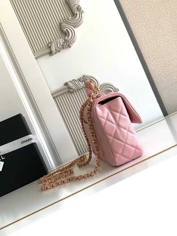 All Categories Chanel Women's Bags (Chanel) Chanel 5702