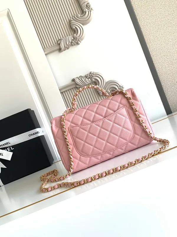All Categories Chanel Women's Bags (Chanel) Chanel 5702