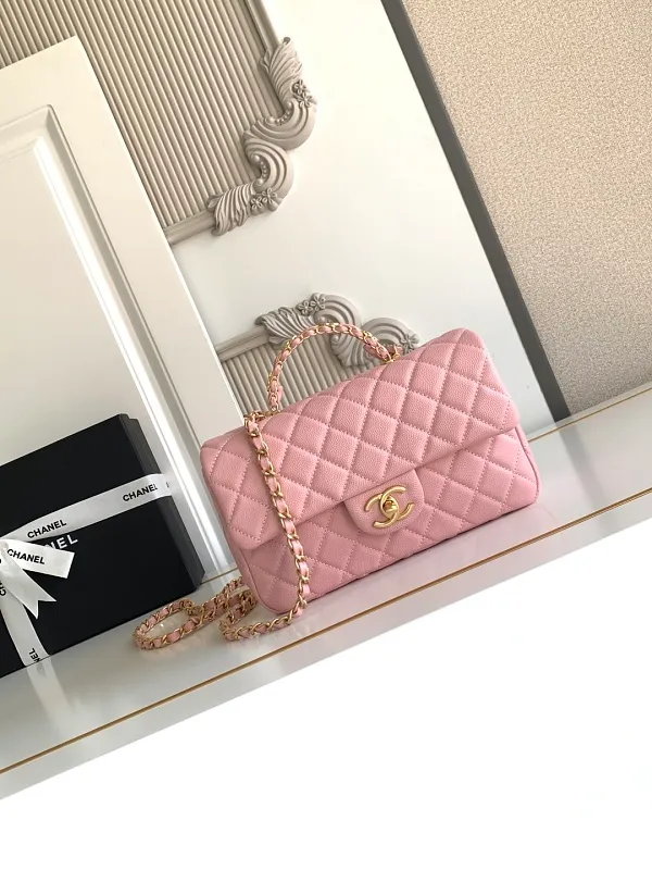 All Categories Chanel Women's Bags (Chanel) Chanel 5702
