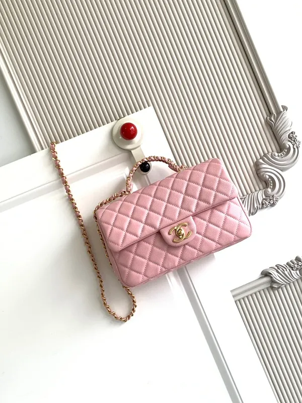 All Categories Chanel Women's Bags (Chanel) Chanel 5702