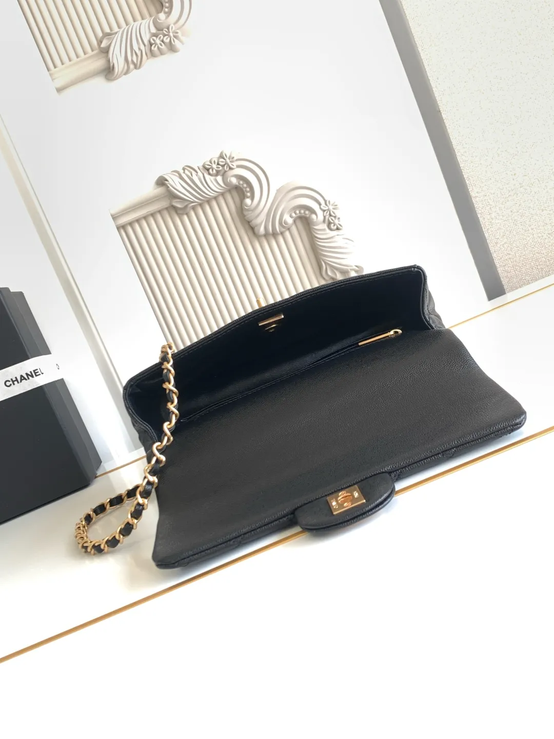 All Categories Chanel Women's Bags (Chanel) Chanel 5702